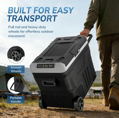 EcoVault
