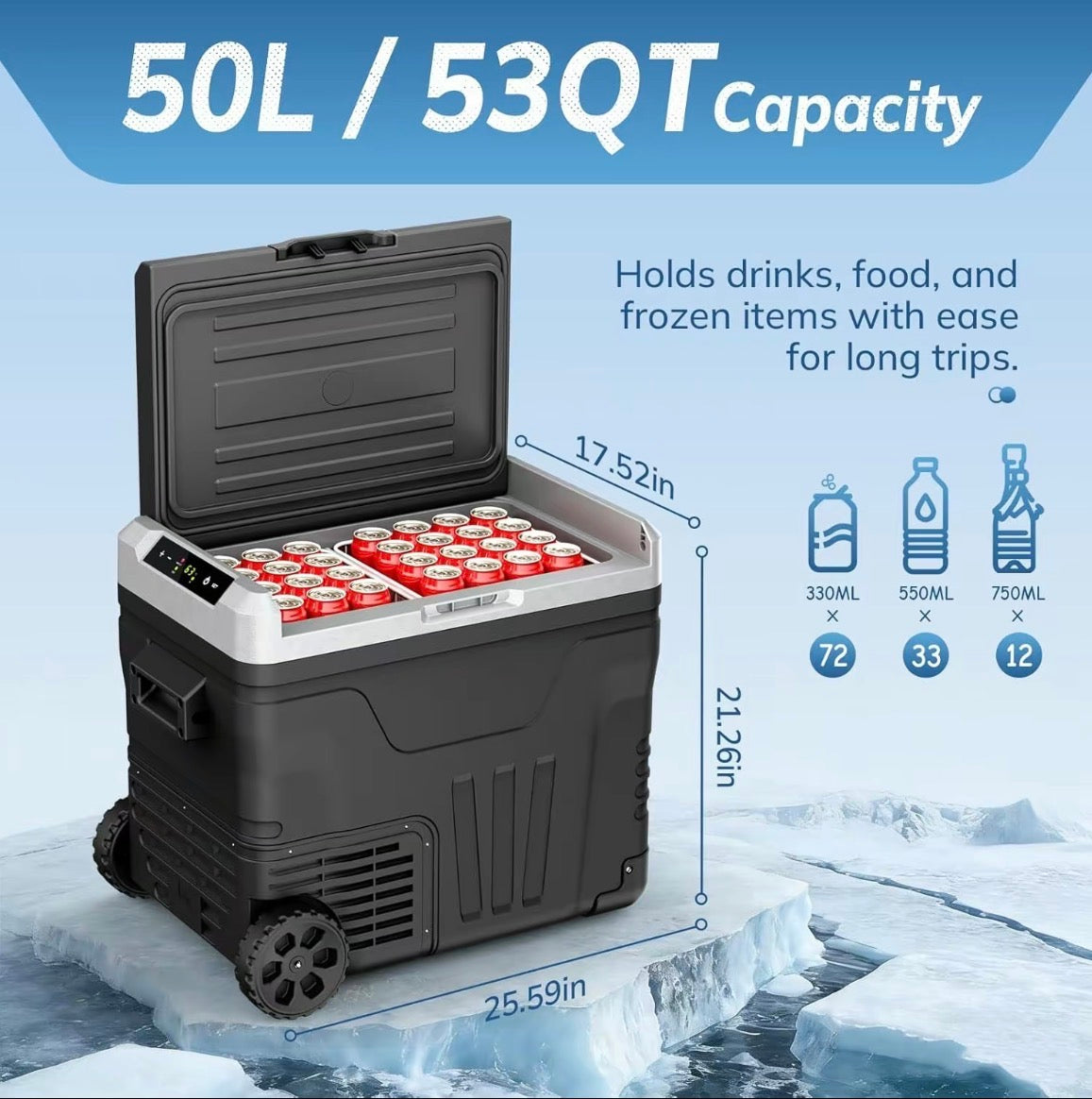 EcoVault