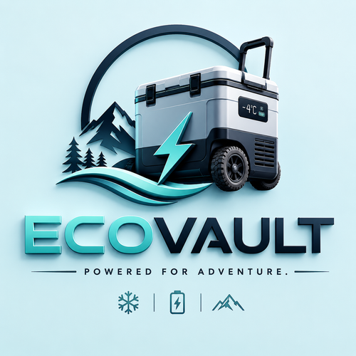 EcoVolt Max™